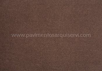 Moquetas Poliamida Bever Zen